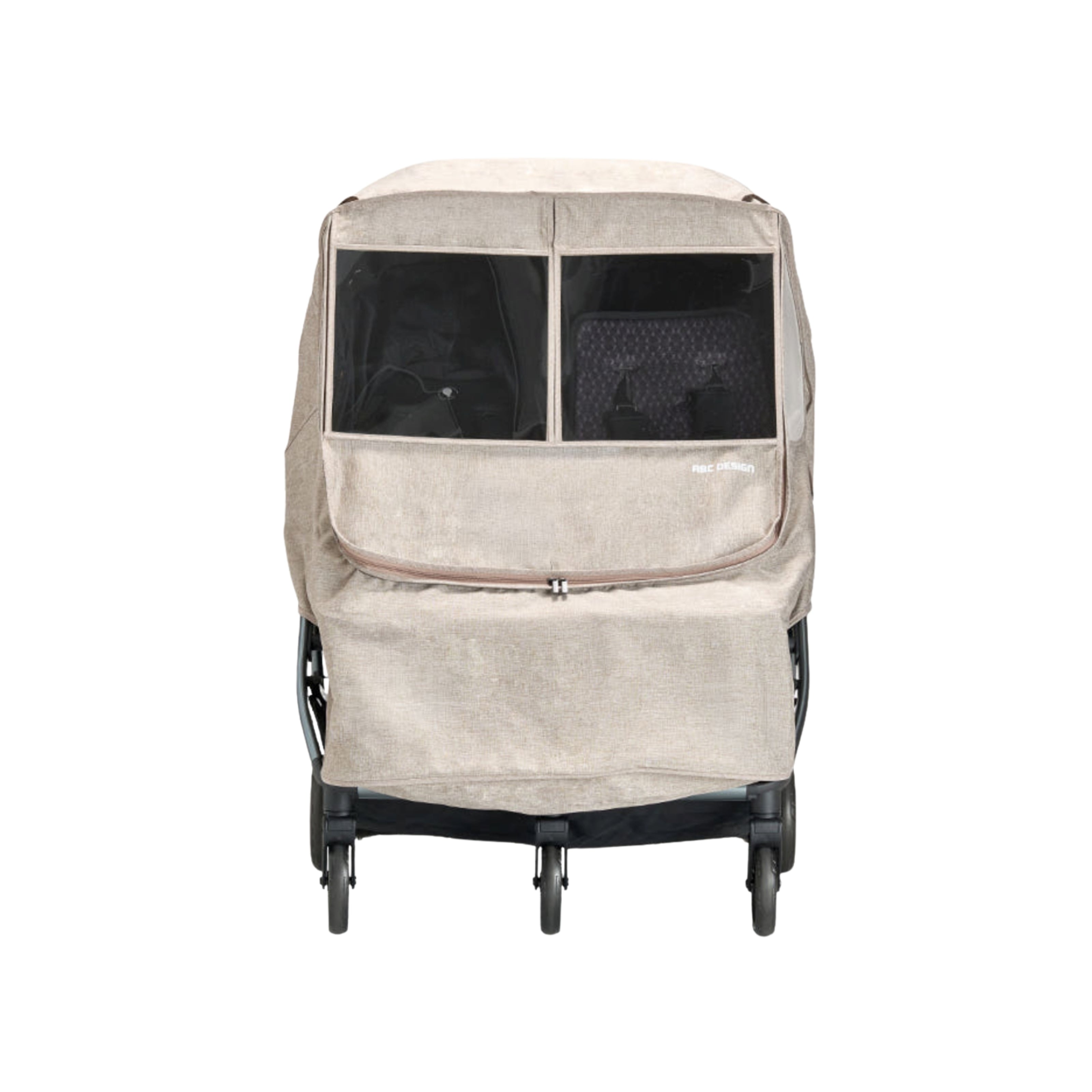 STADT DUO Windproof Cover