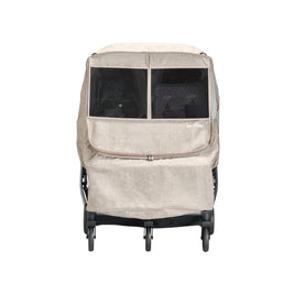 STADT DUO Windproof Cover