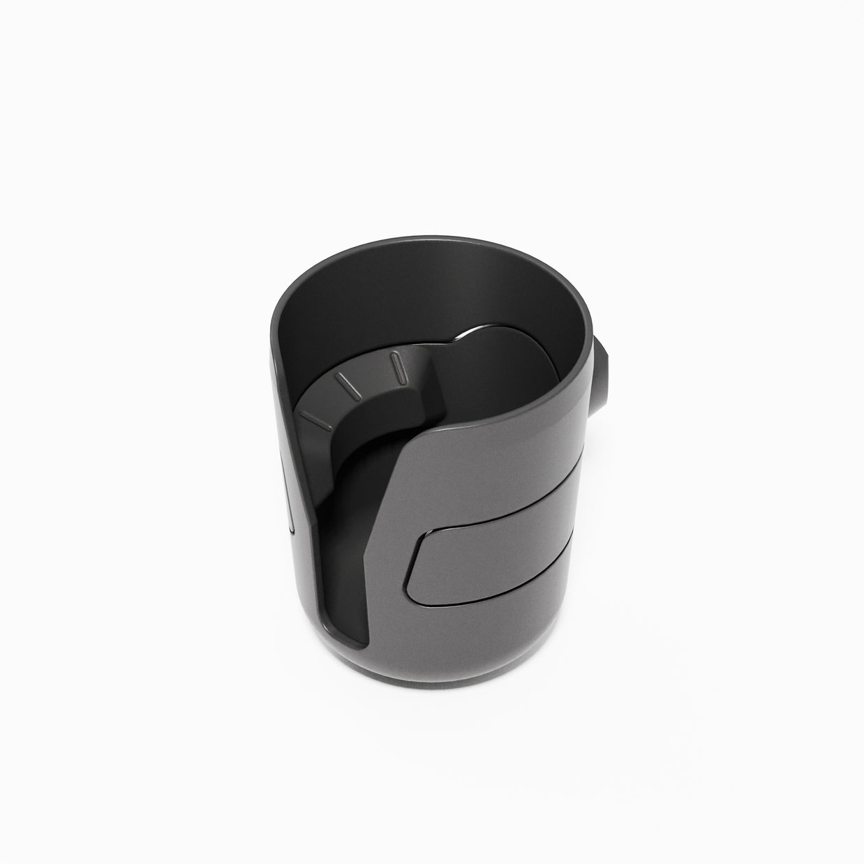 TAG Cup Holder