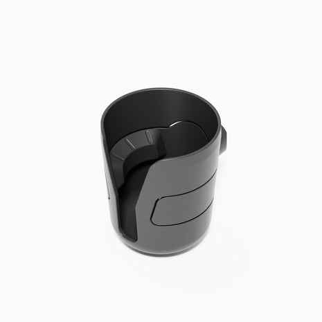 TAG Cup Holder