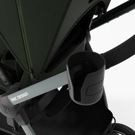 TAG Cup Holder