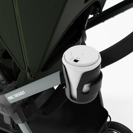 TAG Cup Holder