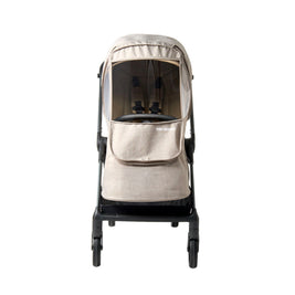 TAG Windproof Cover