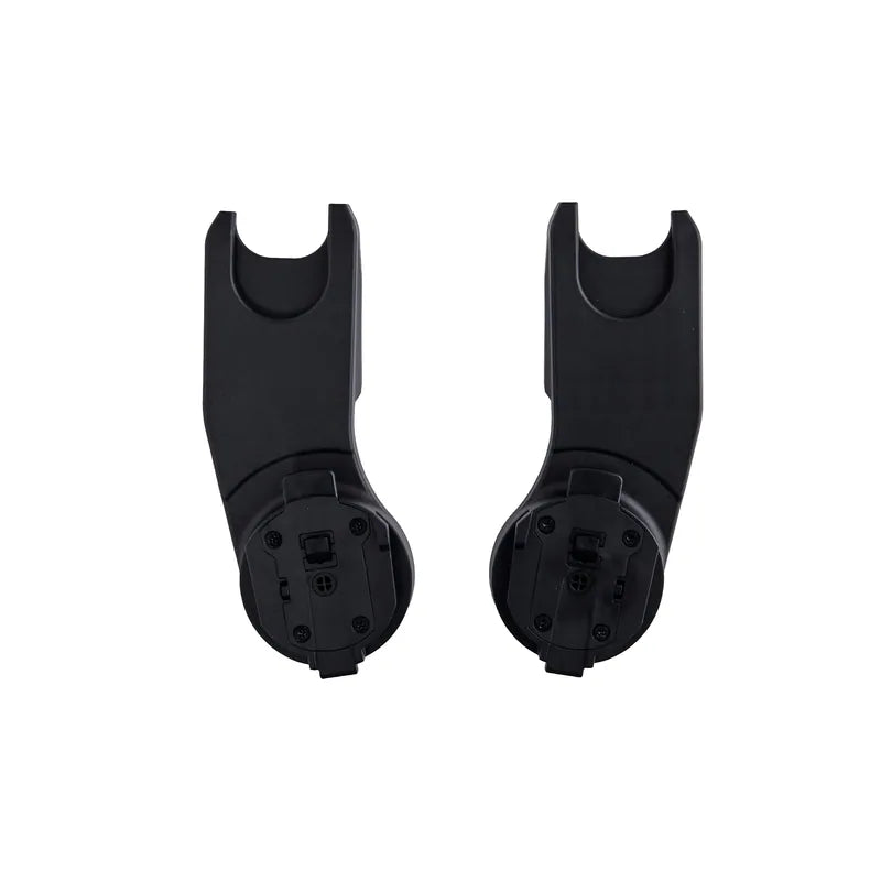 Adapter - TAG