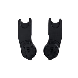 Adapter - TAG
