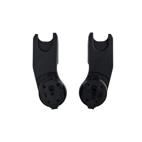 Adapter - TAG