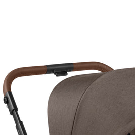 CITY LIFE [Europe Exclusive]